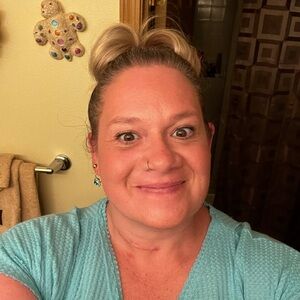 Meet your Posher, Spring